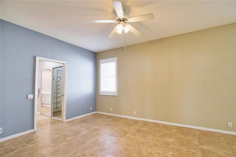 Villa ou maison à vendre à Venice, Floride: 3 chambres, 173.45 m2 № 1866977 - photo 6