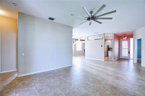 Villa ou maison à vendre à Venice, Floride: 3 chambres, 173.45 m2 № 1866977 - photo 4