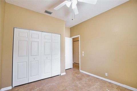 Villa ou maison à vendre à Venice, Floride: 3 chambres, 173.45 m2 № 1866977 - photo 13