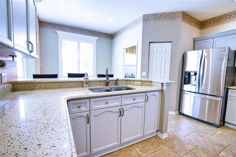 Villa ou maison à vendre à Venice, Floride: 3 chambres, 173.45 m2 № 1866977 - photo 25