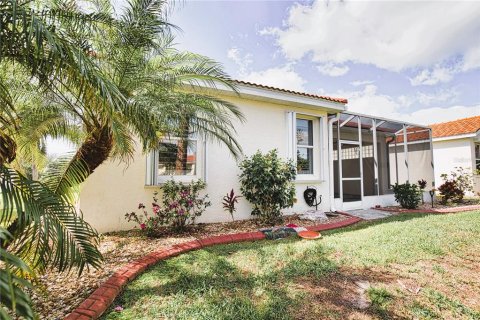Villa ou maison à vendre à Venice, Floride: 3 chambres, 173.45 m2 № 1866977 - photo 20