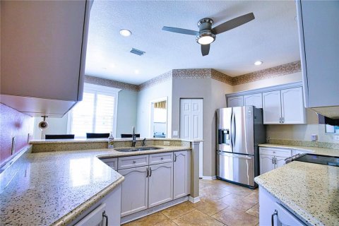 Villa ou maison à vendre à Venice, Floride: 3 chambres, 173.45 m2 № 1866977 - photo 24