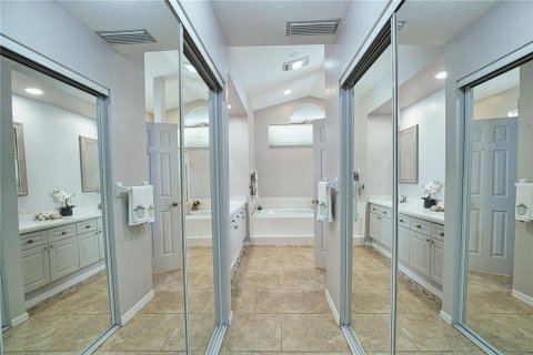 Villa ou maison à vendre à Venice, Floride: 3 chambres, 173.45 m2 № 1866977 - photo 7