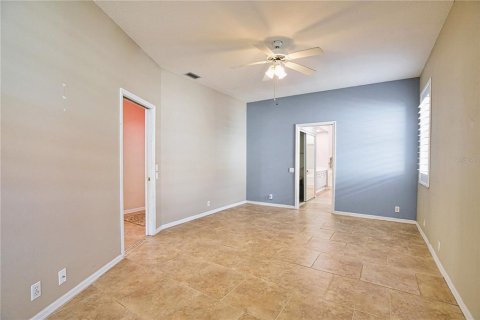 Villa ou maison à vendre à Venice, Floride: 3 chambres, 173.45 m2 № 1866977 - photo 5