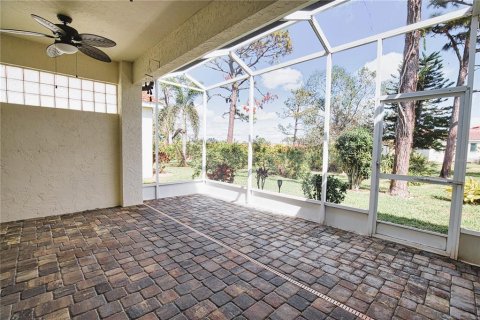 Villa ou maison à vendre à Venice, Floride: 3 chambres, 173.45 m2 № 1866977 - photo 16