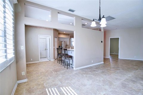 Villa ou maison à vendre à Venice, Floride: 3 chambres, 173.45 m2 № 1866977 - photo 29