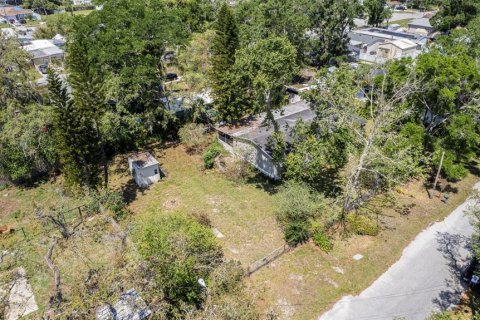 Terreno en venta en Tampa, Florida № 1760088 - foto 12