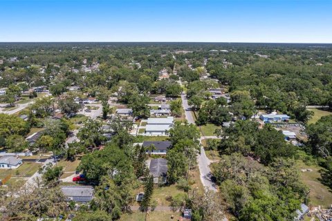 Terreno en venta en Tampa, Florida № 1760088 - foto 9