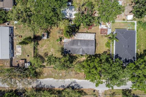 Terreno en venta en Tampa, Florida № 1760088 - foto 2