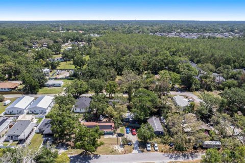 Terreno en venta en Tampa, Florida № 1760088 - foto 7
