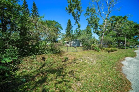 Terreno en venta en Tampa, Florida № 1760088 - foto 5