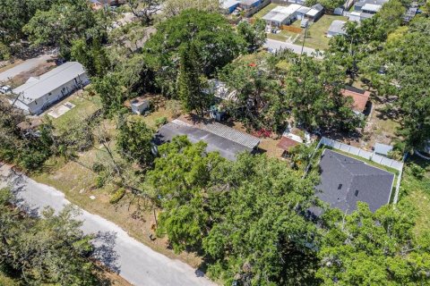 Terreno en venta en Tampa, Florida № 1760088 - foto 11