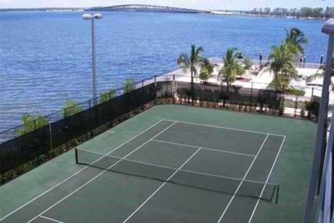 Copropriété à louer à Miami, Floride: 1 chambre, 73.49 m2 № 2006685 - photo 9