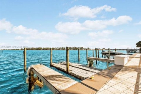 Copropriété à louer à Miami, Floride: 1 chambre, 73.49 m2 № 2006685 - photo 7