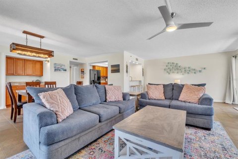 Condominio en venta en New Smyrna Beach, Florida, 2 dormitorios, 125.14 m2 № 1820516 - foto 22