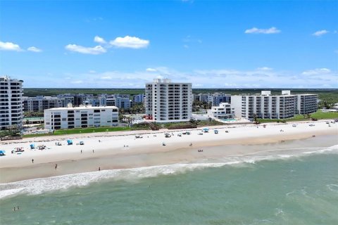 Condominio en venta en New Smyrna Beach, Florida, 2 dormitorios, 125.14 m2 № 1820516 - foto 2