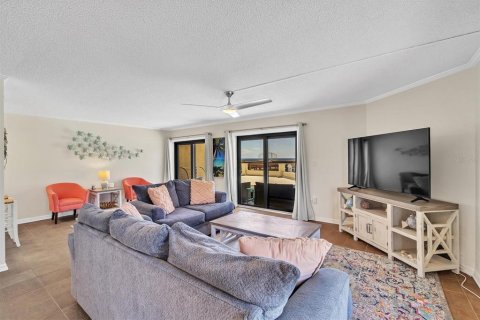 Condominio en venta en New Smyrna Beach, Florida, 2 dormitorios, 125.14 m2 № 1820516 - foto 21