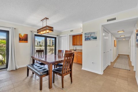 Condominio en venta en New Smyrna Beach, Florida, 2 dormitorios, 125.14 m2 № 1820516 - foto 19