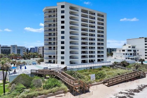 Condominio en venta en New Smyrna Beach, Florida, 2 dormitorios, 125.14 m2 № 1820516 - foto 9