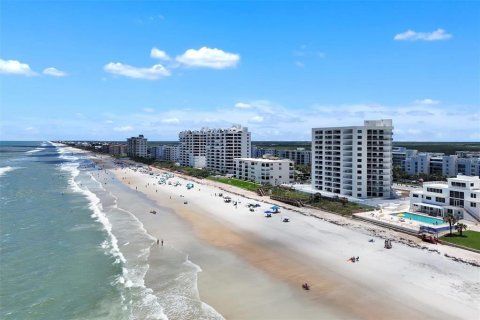 Condominio en venta en New Smyrna Beach, Florida, 2 dormitorios, 125.14 m2 № 1820516 - foto 13