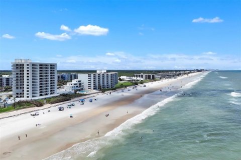 Condominio en venta en New Smyrna Beach, Florida, 2 dormitorios, 125.14 m2 № 1820516 - foto 14