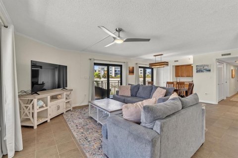 Condominio en venta en New Smyrna Beach, Florida, 2 dormitorios, 125.14 m2 № 1820516 - foto 23
