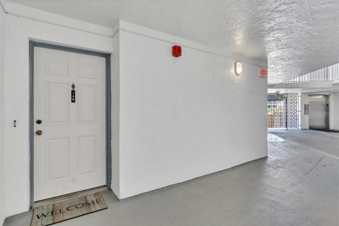 Condominio en venta en New Smyrna Beach, Florida, 2 dormitorios, 125.14 m2 № 1820516 - foto 15