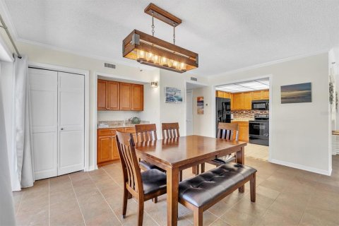 Condominio en venta en New Smyrna Beach, Florida, 2 dormitorios, 125.14 m2 № 1820516 - foto 20