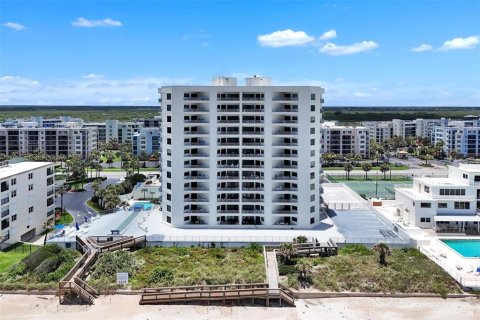 Condominio en venta en New Smyrna Beach, Florida, 2 dormitorios, 125.14 m2 № 1820516 - foto 4