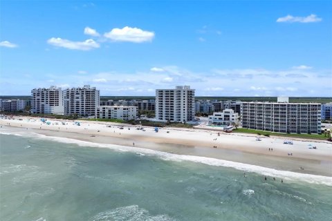 Condominio en venta en New Smyrna Beach, Florida, 2 dormitorios, 125.14 m2 № 1820516 - foto 12