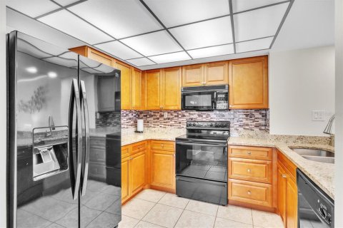 Condominio en venta en New Smyrna Beach, Florida, 2 dormitorios, 125.14 m2 № 1820516 - foto 27