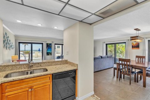 Condominio en venta en New Smyrna Beach, Florida, 2 dormitorios, 125.14 m2 № 1820516 - foto 29