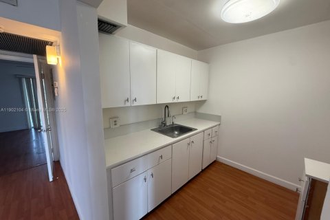 Copropriété à vendre à Pembroke Pines, Floride: 1 chambre, 75.34 m2 № 1953598 - photo 5