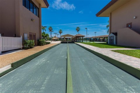 Copropriété à vendre à Pembroke Pines, Floride: 1 chambre, 75.34 m2 № 1953598 - photo 28