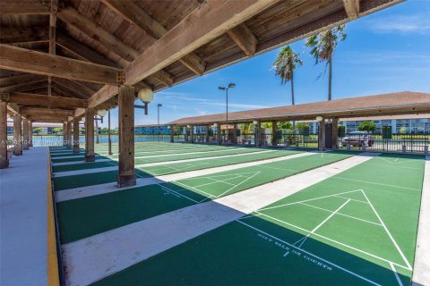 Copropriété à vendre à Pembroke Pines, Floride: 1 chambre, 75.34 m2 № 1953598 - photo 22