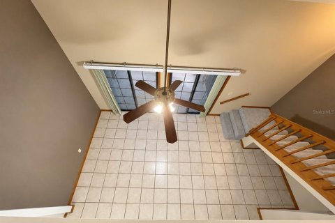 Touwnhouse à louer à Gainesville, Floride: 2 chambres, 102.75 m2 № 2425462 - photo 9