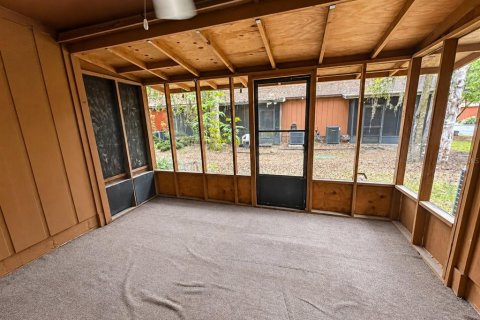 Touwnhouse à louer à Gainesville, Floride: 2 chambres, 102.75 m2 № 2425462 - photo 7