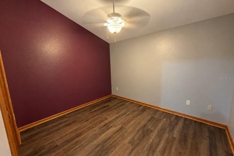 Touwnhouse à louer à Gainesville, Floride: 2 chambres, 102.75 m2 № 2425462 - photo 6