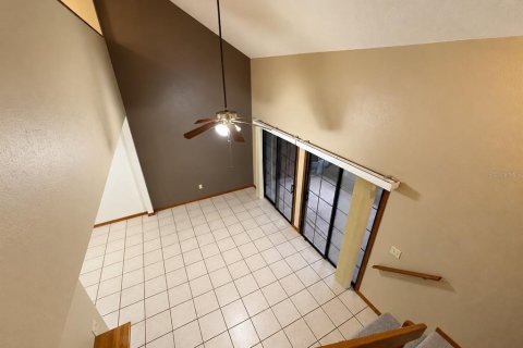 Touwnhouse à louer à Gainesville, Floride: 2 chambres, 102.75 m2 № 2425462 - photo 10