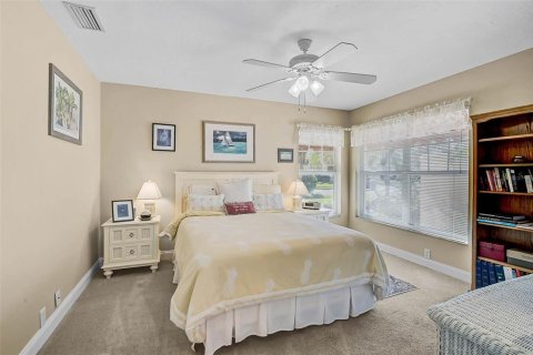House in Bradenton, Florida 2 bedrooms, 172.8 sq.m. № 2226920 - photo 18