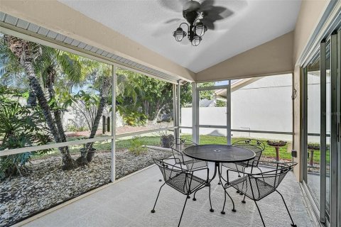 House in Bradenton, Florida 2 bedrooms, 172.8 sq.m. № 2226920 - photo 27