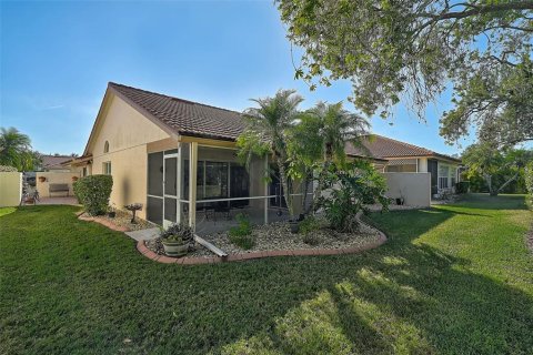 House in Bradenton, Florida 2 bedrooms, 172.8 sq.m. № 2226920 - photo 29