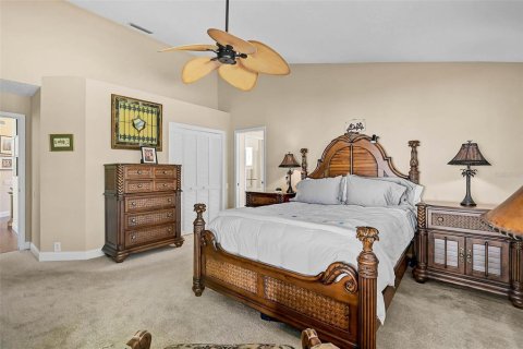 House in Bradenton, Florida 2 bedrooms, 172.8 sq.m. № 2226920 - photo 14