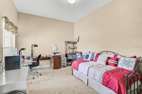 House in Bradenton, Florida 2 bedrooms, 172.8 sq.m. № 2226920 - photo 21
