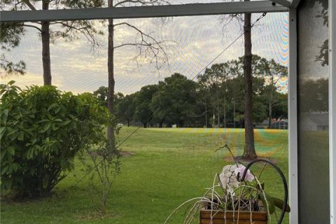 House in Clermont, Florida 3 bedrooms, 217.11 sq.m. № 2393761 - photo 30