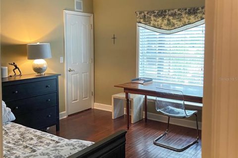 House in Clermont, Florida 3 bedrooms, 217.11 sq.m. № 2393761 - photo 21