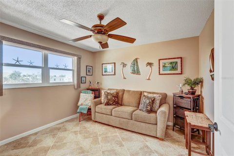 Copropriété à louer à Bradenton, Floride: 2 chambres, 93.65 m2 № 2105703 - photo 21