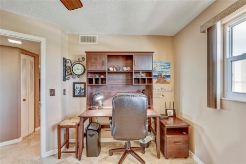 Copropriété à louer à Bradenton, Floride: 2 chambres, 93.65 m2 № 2105703 - photo 23