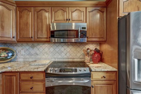 Copropriété à louer à Bradenton, Floride: 2 chambres, 93.65 m2 № 2105703 - photo 13