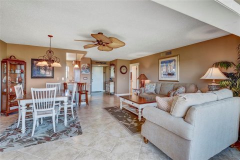 Copropriété à louer à Bradenton, Floride: 2 chambres, 93.65 m2 № 2105703 - photo 9